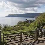 Holiday home 2 Bed In Robin Hoods Bay Oc-g0085
