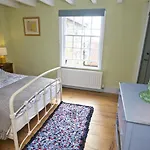 2 Bed In Robin Hoods Bay Oc-g0085 Σπίτι διακοπών