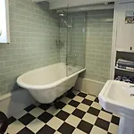 2 Bed In Robin Hoods Bay Oc-g0085 Σπίτι διακοπών