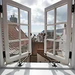 2 Bed In Robin Hoods Bay Oc-g0085 Σπίτι διακοπών